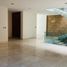 Maison 4 chambre à vendre à Morelia, Michoacan, Morelia, Michoacan
