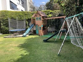 3 Schlafzimmer Haus zu verkaufen in Naucalpan De Juarez, Mexico, Naucalpan De Juarez