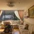 3 Schlafzimmer Haus zu verkaufen in Naucalpan De Juarez, Mexico, Naucalpan De Juarez