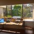 3 Schlafzimmer Haus zu verkaufen in Naucalpan De Juarez, Mexico, Naucalpan De Juarez