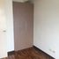 2 Bedroom Apartment for rent in Greenbelt by Ayala Malls, Makati City, Makati City