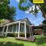 3 Habitación Casa en venta en Lakarsantri, East Jawa, Lakarsantri