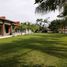  House for sale in El Arenal, Jalisco, El Arenal