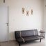4 Habitación Casa en venta en Lembang, West Jawa, Lembang