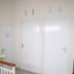 4 Habitación Casa en venta en Lembang, West Jawa, Lembang