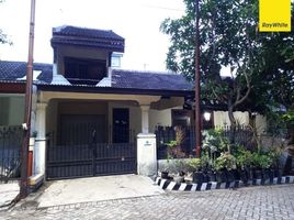 3 Habitación Villa en venta en Rungkut, East Jawa, Rungkut