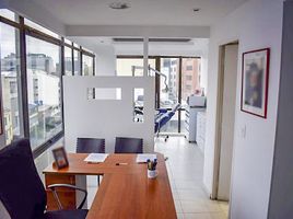 26.79 SqM Office for rent in Bogota, Cundinamarca, Bogota