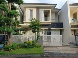 4 Bedroom House for sale in Wagir, Malang Regency, Wagir