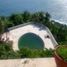  Land for sale in Acapulco, Guerrero, Acapulco, Guerrero