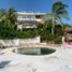  Land for sale in Acapulco, Guerrero, Acapulco, Guerrero