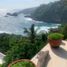  Land for sale in Acapulco, Guerrero, Acapulco, Guerrero