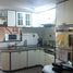 Maison 3 chambre à vendre à Quilmes, Buenos Aires, Quilmes