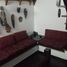 Maison 3 chambre à vendre à Quilmes, Buenos Aires, Quilmes