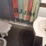 Maison 3 chambre à vendre à Quilmes, Buenos Aires, Quilmes