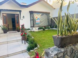 3 Schlafzimmer Haus zu verkaufen in Irapuato, Guanajuato, Irapuato