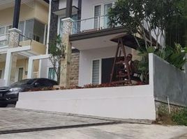 3 Bedroom Villa for sale in Jombang, East Jawa, Jombang, Jombang