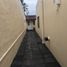 Appartement 2 chambre à vendre à Quilmes, Buenos Aires, Quilmes