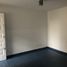 Appartement 2 chambre à vendre à Quilmes, Buenos Aires, Quilmes