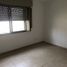 Appartement 2 chambre à vendre à Quilmes, Buenos Aires, Quilmes