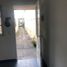 Appartement 2 chambre à vendre à Quilmes, Buenos Aires, Quilmes