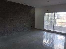 1 Habitación Apartamento en venta en Lanús, Buenos Aires, Lanús