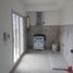 1 Habitación Apartamento en venta en Lanús, Buenos Aires, Lanús