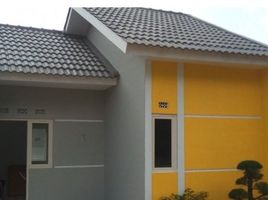 2 Bedroom House for sale in Gunung Kidul, Yogyakarta, Tepus, Gunung Kidul