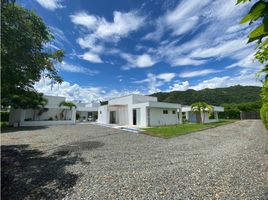 6 Habitación Villa en venta en Sopetran, Antioquia, Sopetran