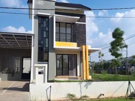 2 Kamar Rumah for sale in Bekasi Utara, Bekasi, Bekasi Utara