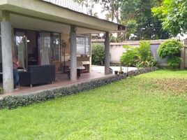 Maison 6 chambre à vendre à Parongpong, West Jawa, Parongpong