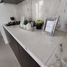 3 Bedroom House for sale in Depok, Yogyakarta, Depok