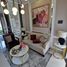 3 Bedroom House for sale in Depok, Yogyakarta, Depok