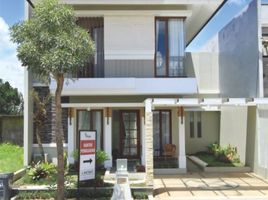 3 Bedroom House for sale in Depok, Yogyakarta, Depok