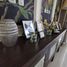 3 Bedroom House for sale in Depok, Yogyakarta, Depok