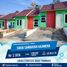 2 Bedroom House for sale in Kedaton, Bandar Lampung, Kedaton