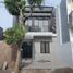 4 Habitación Villa en venta en Mulyorejo, East Jawa, Mulyorejo