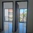 4 Habitación Villa en venta en Mulyorejo, East Jawa, Mulyorejo