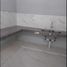 4 Habitación Villa en venta en Mulyorejo, East Jawa, Mulyorejo