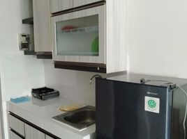 1 Kamar Apartemen for sale in Legok, Tangerang, Legok