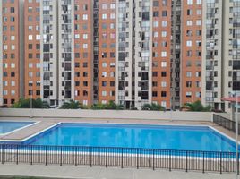 2 Habitación Departamento en alquiler en Barranquilla, Atlantico, Barranquilla