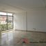 3 Habitación Departamento en venta en Norte De Santander, San Jose De Cucuta, Norte De Santander