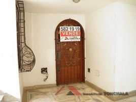 3 Habitación Apartamento en venta en San Jose De Cucuta, Norte De Santander, San Jose De Cucuta