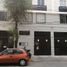 2 Schlafzimmer Appartement zu verkaufen in Gustavo A Madero, Mexico City, Gustavo A Madero
