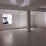 2 Schlafzimmer Appartement zu verkaufen in Gustavo A Madero, Mexico City, Gustavo A Madero