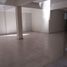 2 Schlafzimmer Appartement zu verkaufen in Gustavo A Madero, Mexico City, Gustavo A Madero