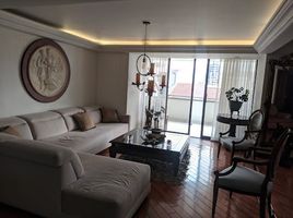 4 Bedroom Apartment for sale in Risaralda, Dosquebradas, Risaralda