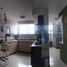 4 Habitación Apartamento en venta en Colombia, Dosquebradas, Risaralda, Colombia