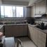 4 Bedroom Apartment for sale in Risaralda, Dosquebradas, Risaralda