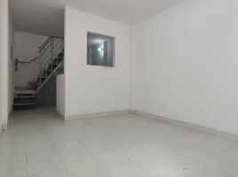 2 Bedroom Condo for rent in San Jose De Cucuta, Norte De Santander, San Jose De Cucuta