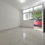 2 Habitación Departamento en alquiler en San Jose De Cucuta, Norte De Santander, San Jose De Cucuta